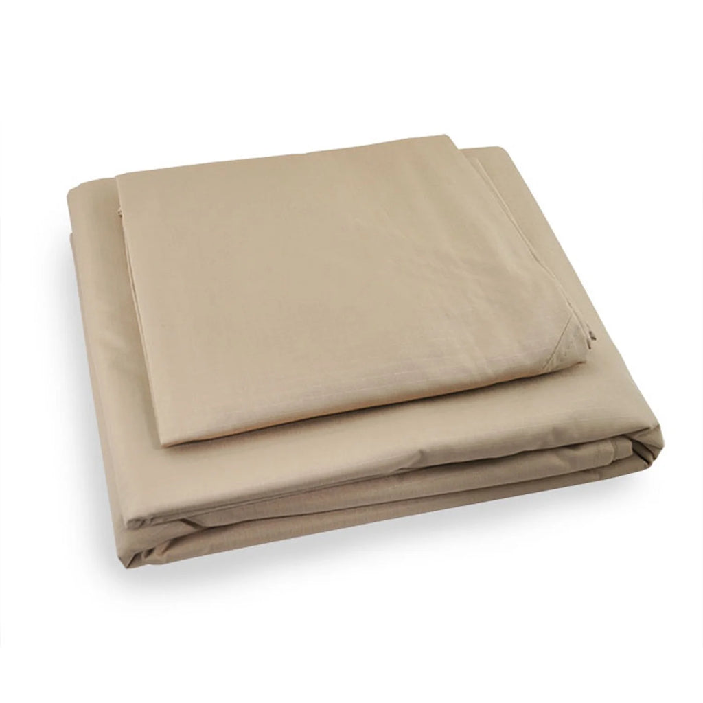 Replacement Canopy Top Cover for 10’ x 12’ Gazebo Y145761