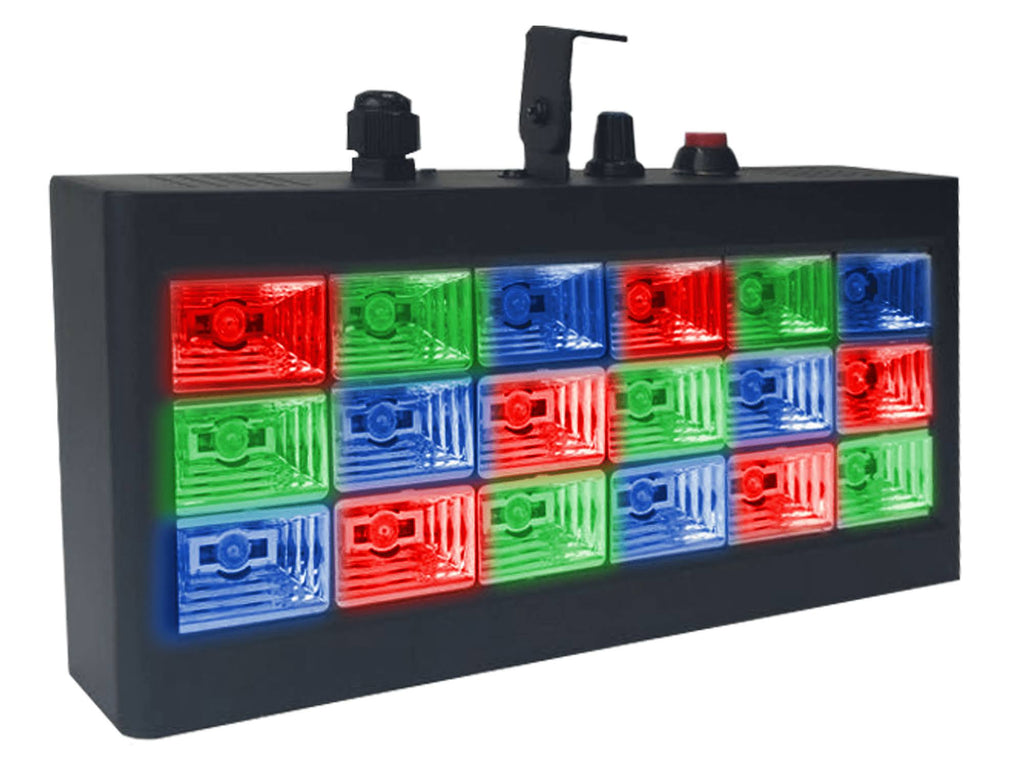 LED Lights Q30966