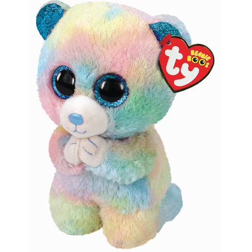 Stuffed Animal F175975