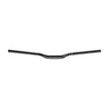 Blacklabel 800 Riser Handlebar N51091