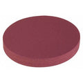 14 in Coated PSA Disc G678563
