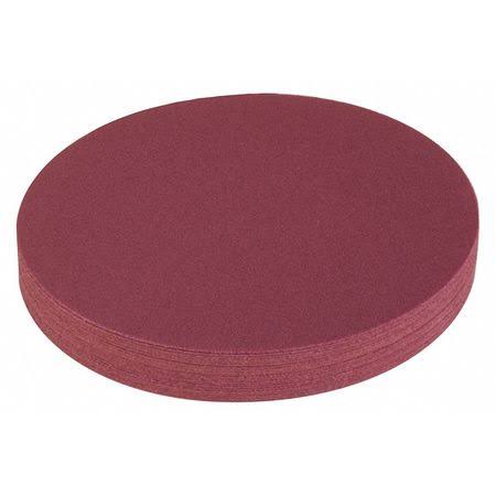 14 in Coated PSA Disc G678563
