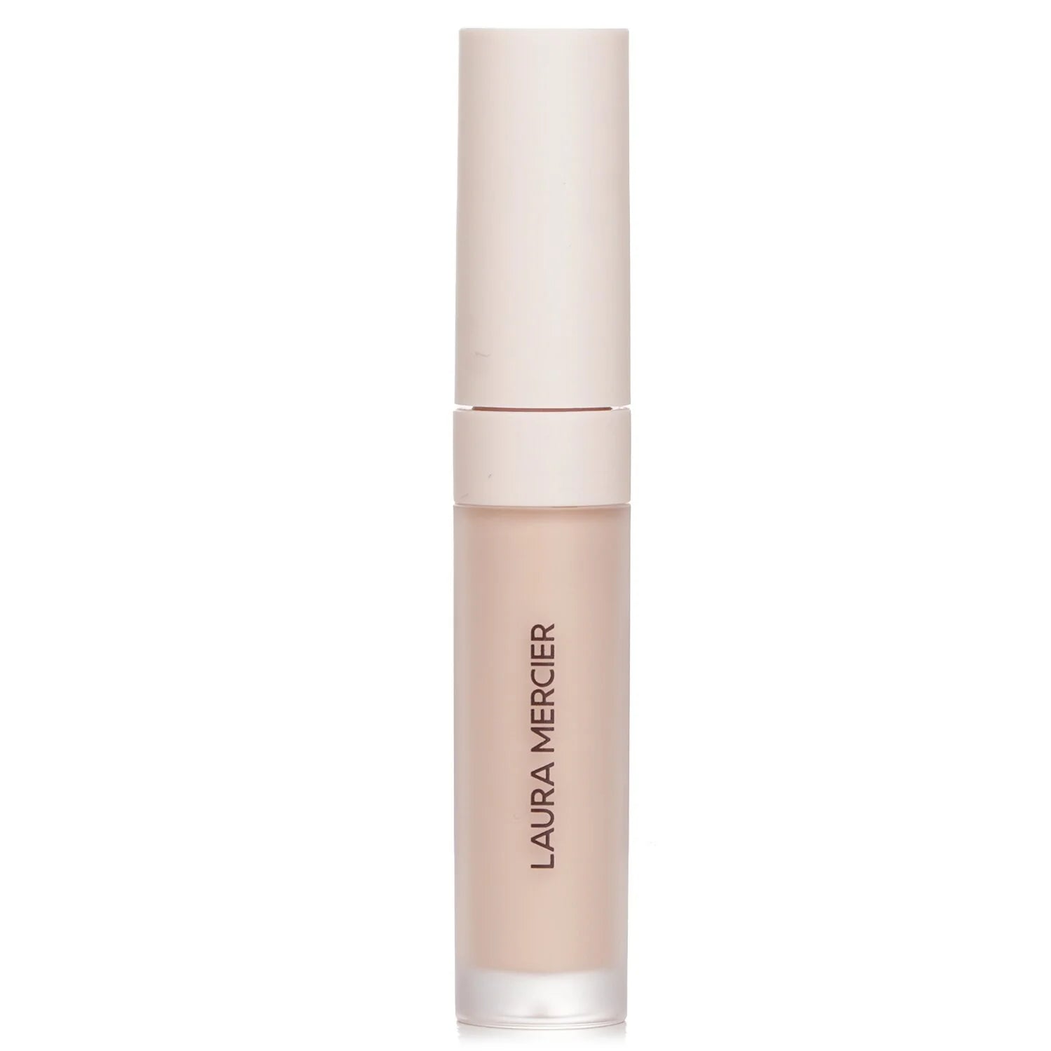 Concealer - # 2C1 5.4ml/0.18oz Z460482
