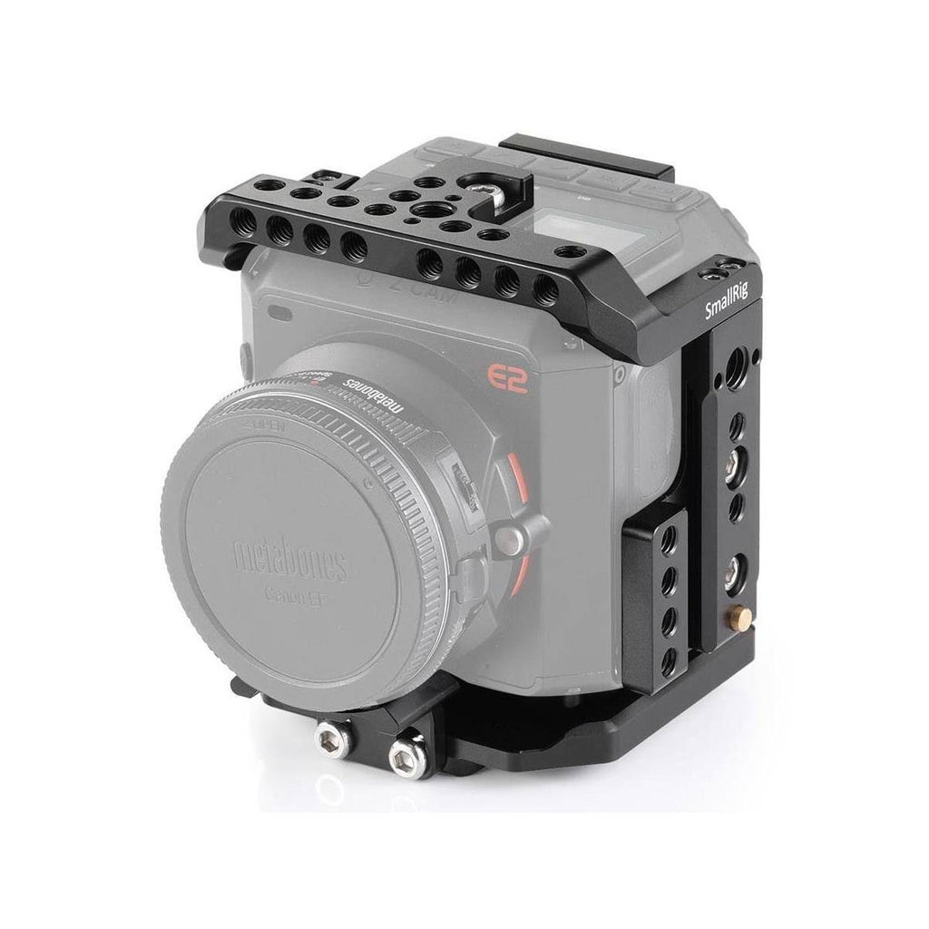 Cage for Z Cam E2 Camera U8146