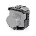 Cage for Z Cam E2 Camera U8146