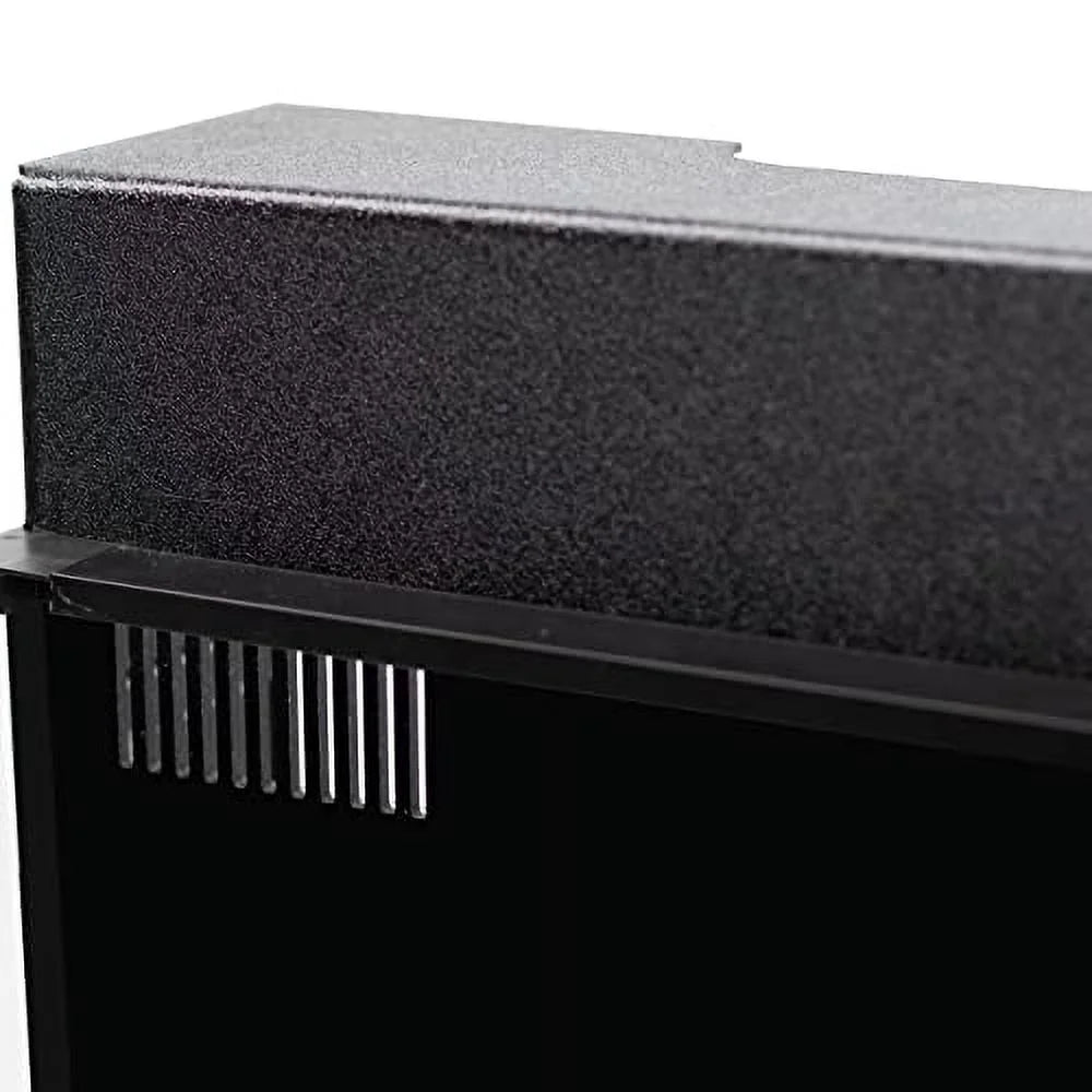 Filtration Cover for Fusion 20 and Lagoon 25 N202515
