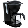 Coffeemaker B7617