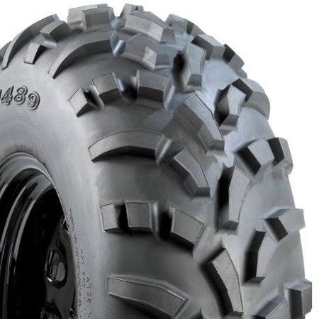 Set of 4 ATV/UTV Tires 24x10-11 U572945