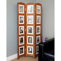 Room Divider G24310