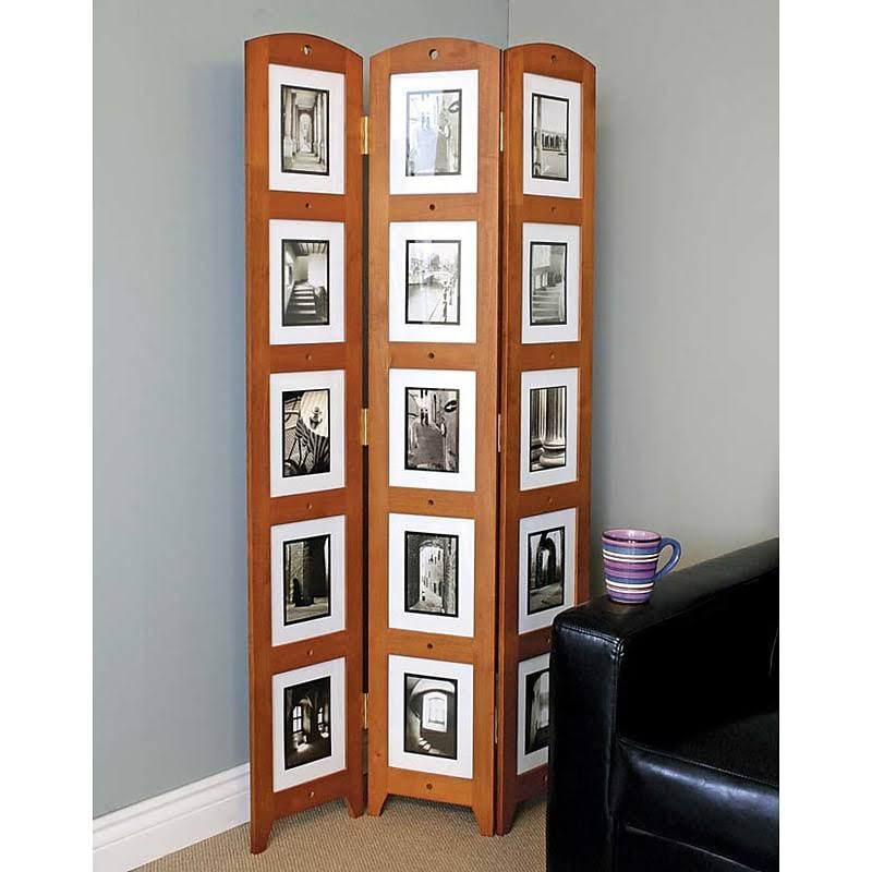 Room Divider G24310