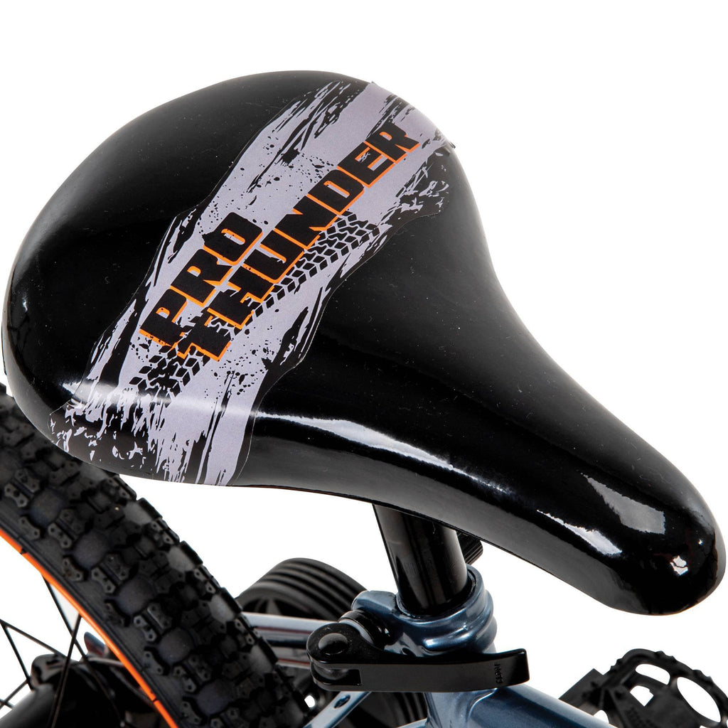 16 inch Bike Bicycle K87819