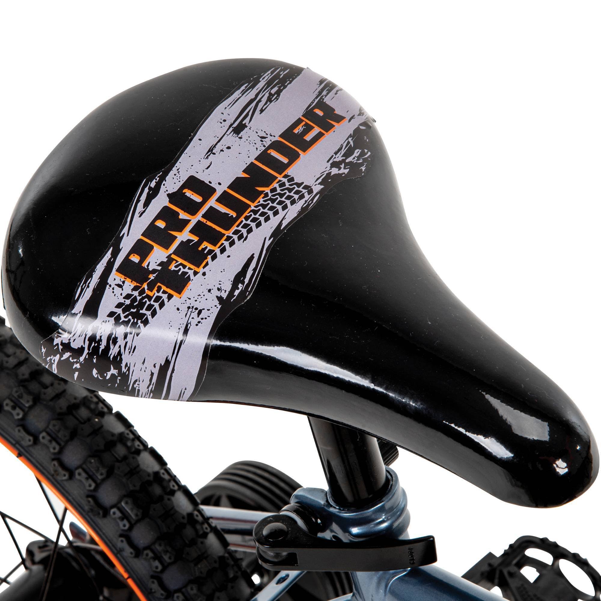 16 inch Bike Bicycle K87819