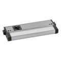Under Cabinet LED Light F6945