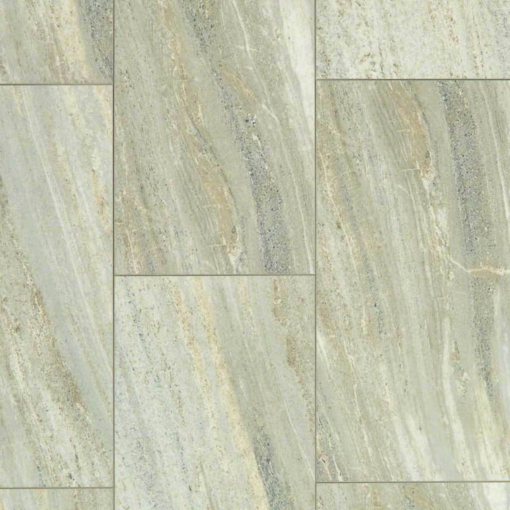 Granite LVP F40076