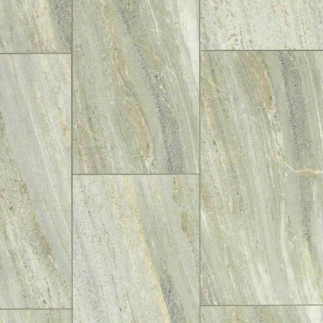 Granite LVP F40076