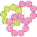 3-Pack Water Teethers E7065