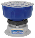 Vibratory Case Tumbler A127849