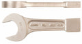 2-5/16 Striking Wrench C8694