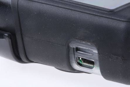 Datalogger X595982