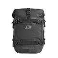 Waterproof 6L Motorcycle Crash Bar Bag U478363