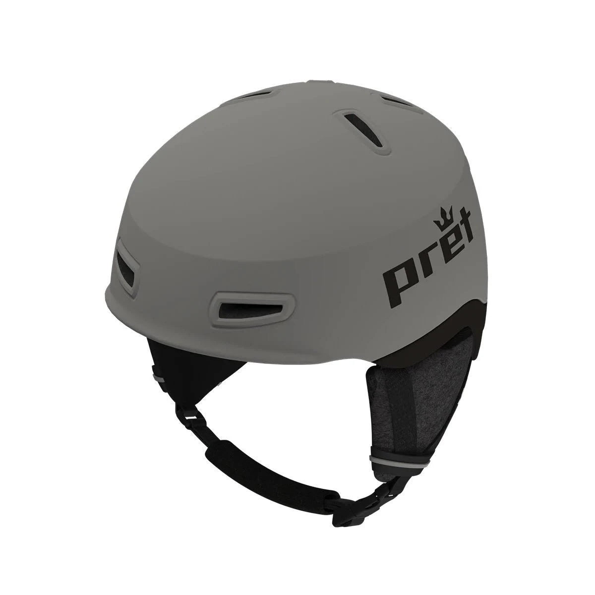 Yellow Medium Helmet F68367