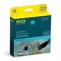 Saltwater Fly Line U4355