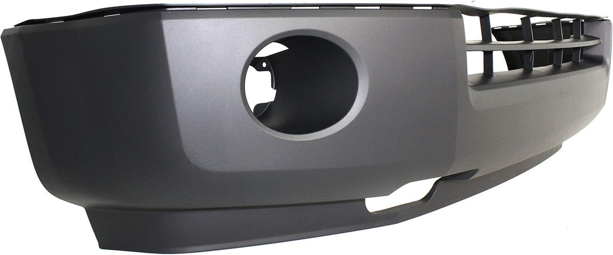 Front Bumper Cover for Ford Expedition N547291