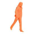 1/64 Scale Unpainted Model People Figures A644137
