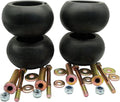 Deck Wheel Kit for Mower, Pack of 2 X8348