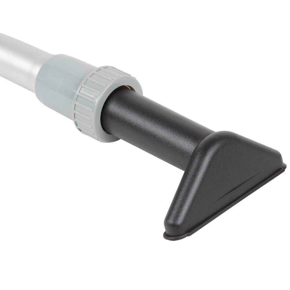 Telescoping Wand Tool Kit T164