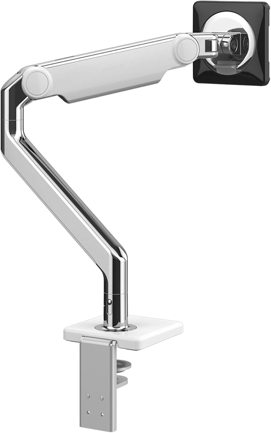 Monitor Arm with Clamp Mount and Vesa Bracket 100mm x 100mm K1437