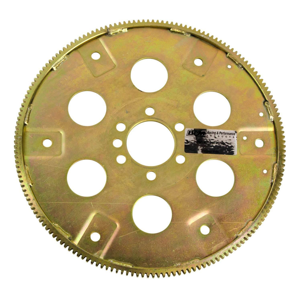 Flexplate A775484