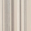 Laminate Woodgrain Sheet I28169