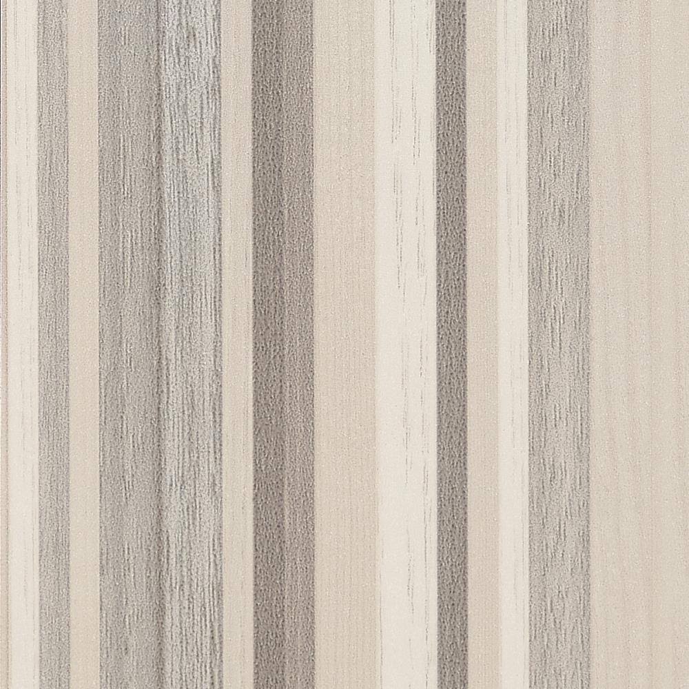 Laminate Woodgrain Sheet I28169