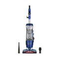 Upright Bagless Vacuum Cleaner T379754