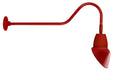 Gooseneck Style 13W Neutral Light Z985
