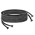50 ft Pre-Charged Tubing Kit P381336
