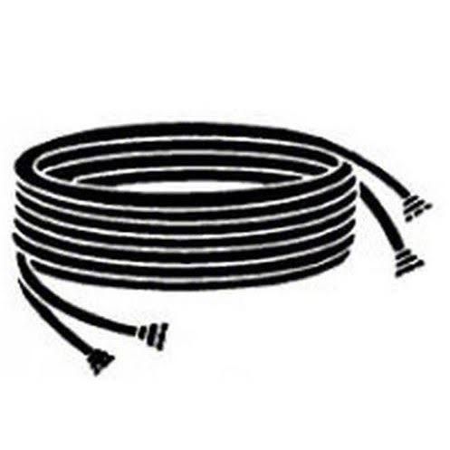 50 ft Pre-Charged Tubing Kit P381336