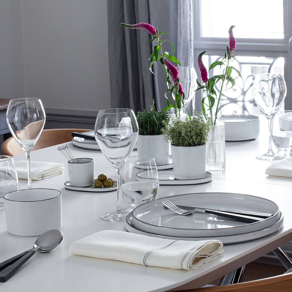 Bread Plate V99894