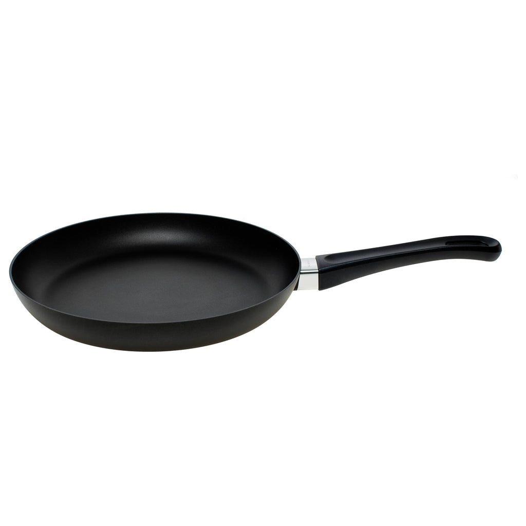 Classic Fry Pan V261