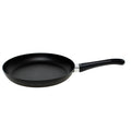 Classic Fry Pan V261