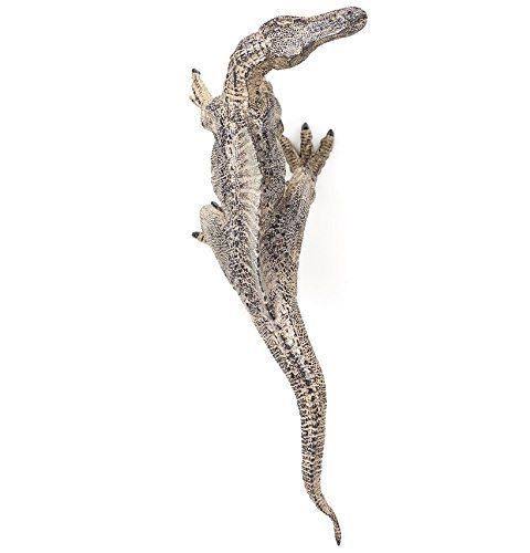 Spinosaurus Figure F700