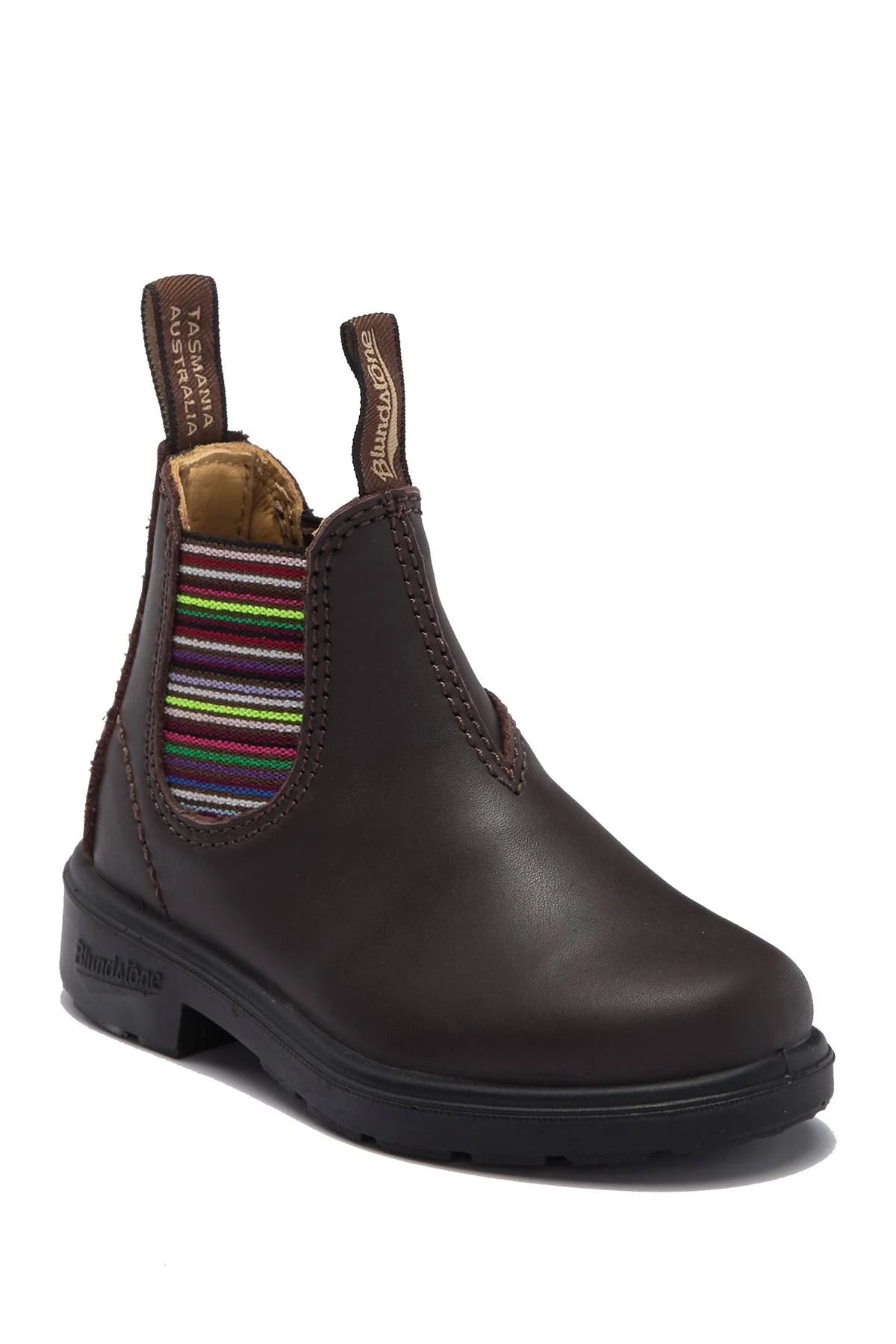 Blunnies M942