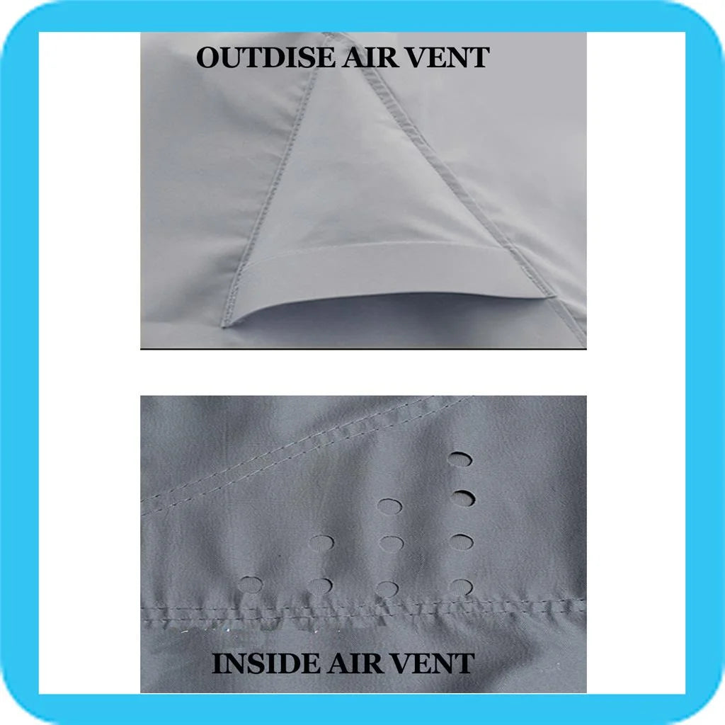 Boat Cover O255139