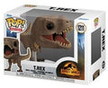 T-Rex Toy X65226