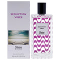 3.33 oz EDT Spray C854