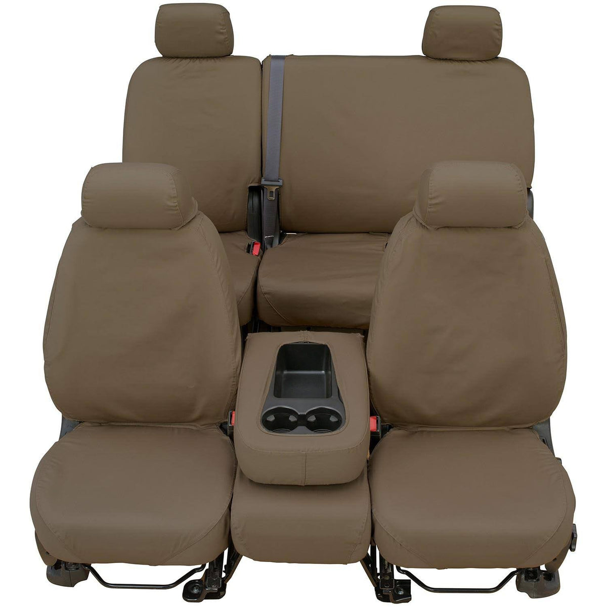 Seat Covers G285887