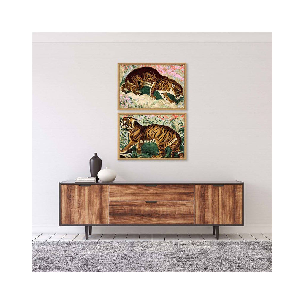 Cats, Set/2 E8963