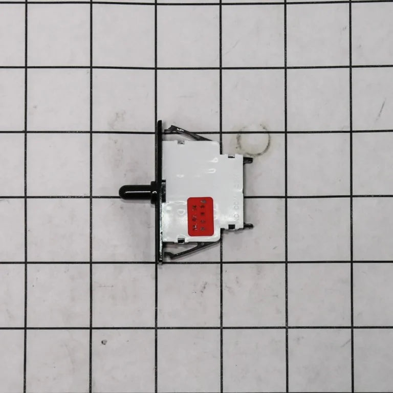 Door Switch W594368