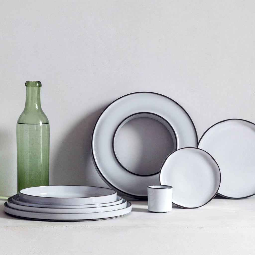 Bread Plate V99894